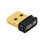 ASUS USB ADAPTER BLUETOOTH 5.0 USB-BT500