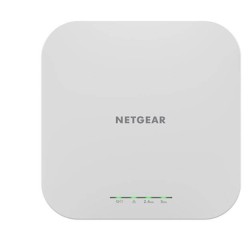 NETGEAR PUNKT DOSTĘPOWY...