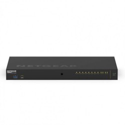 NETGEAR M4250-10G2XF-POE++...