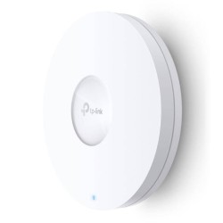 TP-LINK PUNKT DOSTĘPOWY...