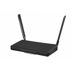 MIKROTIK ROUTER WIFI AC...