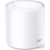 TP-LINK ROUTER DECO X20 (1-PACK) AX1800