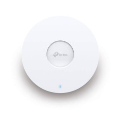 TP-LINK PUNKT DOSTĘPOWY...