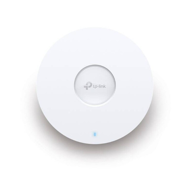 TP-LINK PUNKT DOSTĘPOWY EAP650 AX3000