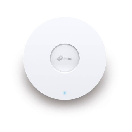 TP-LINK PUNKT DOSTĘPOWY EAP650 AX3000