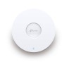 TP-LINK PUNKT DOSTĘPOWY EAP650 AX3000