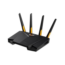 ASUS ROUTER TUF-AX3000 WIFI...
