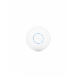UBIQUITI PUNKT DOSTĘPOWY...