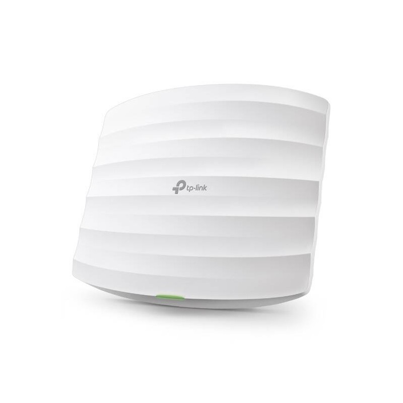 TP-LINK PUNKT DOSTĘPOWY EAP223 AC1350