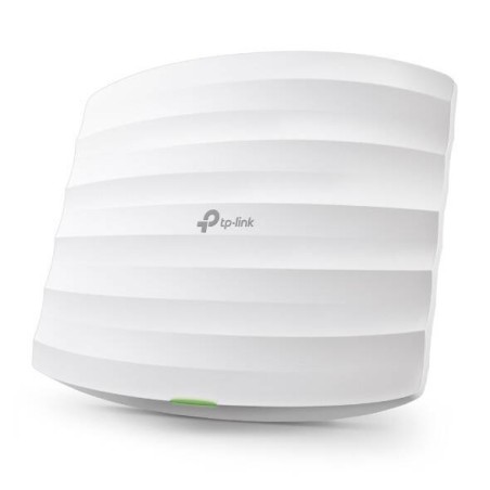 TP-LINK PUNKT DOSTĘPOWY EAP223 AC1350