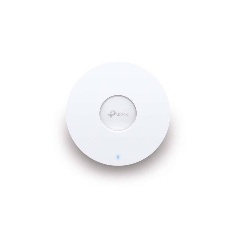 TP-LINK PUNKT DOSTĘPOWY EAP613 AX1800