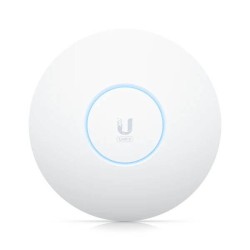 UBIQUITI PUNKT DOSTĘPOWY...