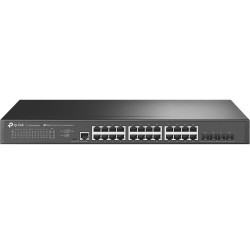 TP-LINK PRZEŁĄCZNIK...