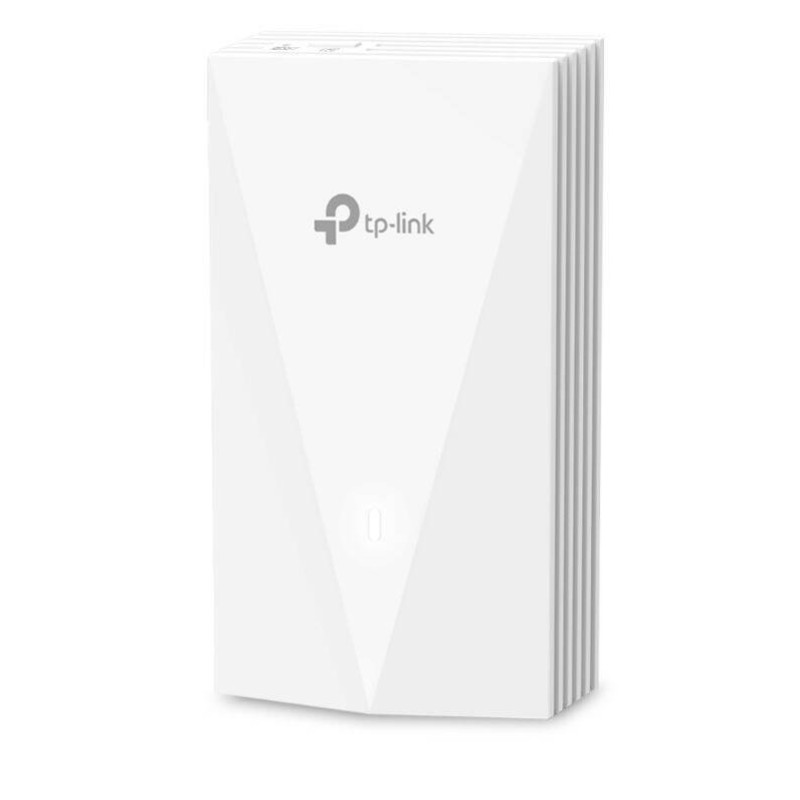 TP-LINK PUNKT DOSTĘPOWY EAP655-WALL AX3000