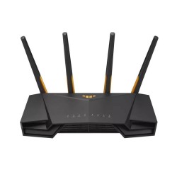 ASUS ROUTER TUF-AX4200 WIFI...