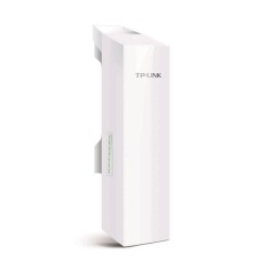 TP-LINK CPE510 OUTDOOR 5GHZ...