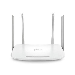 TP-LINK ROUTER EC220-G5...