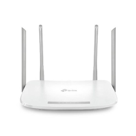 TP-LINK ROUTER EC220-G5 AC1200 1WAN 3LAN