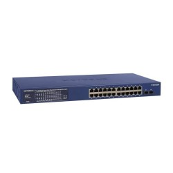 NETGEAR PRZEŁĄCZNIK SMART...