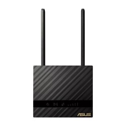 ASUS ROUTER 4G-N16 LTE 4G...