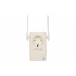 TP-LINK WA860RE AP EU WIFI...