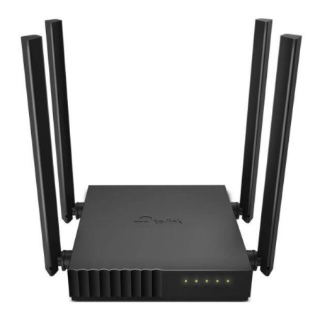 TP-LINK ROUTER ARCHER C54AC1200 1WAN 4LAN