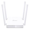 TP-LINK ROUTER ARCHER C24 AC750 1WAN 4LAN