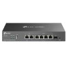 TP-LINK ROUTER MULTI-GIGABIT VPN ER707-M2