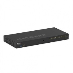 NETGEAR M4250-10G2XF-POE+...