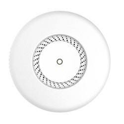 MIKROTIK PUNKT DOSTĘPOWY...