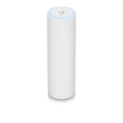 UBIQUITI PUNKT DOSTĘPOWY...