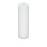 UBIQUITI PUNKT DOSTĘPOWY ACCESS POINT WIFI 6 MESH U6-MESH