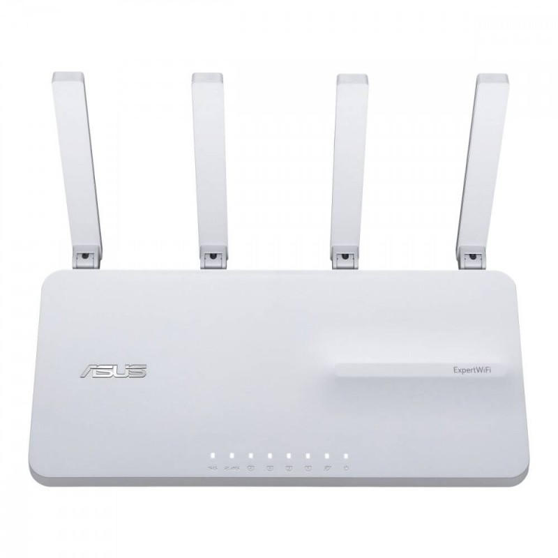 ASUS ROUTER EBR63 WIFI AX3000 EXPERTWIFI