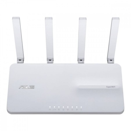 ASUS ROUTER EBR63 WIFI AX3000 EXPERTWIFI