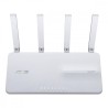 ASUS ROUTER EBR63 WIFI AX3000 EXPERTWIFI