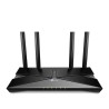 TP-LINK ROUTER ARCHER AX53 AX3000 4LAN 1WAN