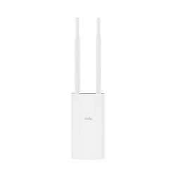 CUDY AP1200 OUTDOOR ACCESS...