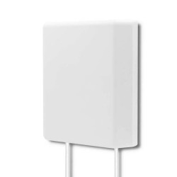 QOLTEC ANTENA 4G LTE |...