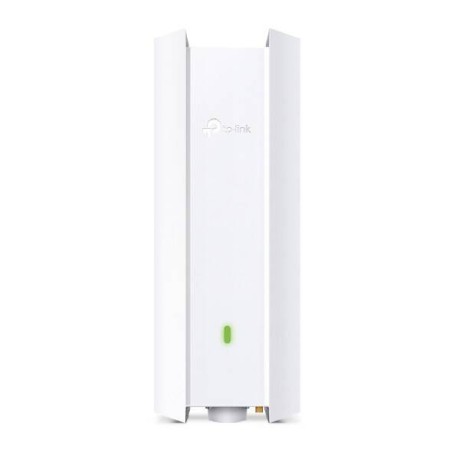 TP-LINK PUNKT DOSTĘPOWY EAP650-OUTDOOR ACCESS POINT AX3000