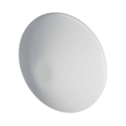MIKROTIK ROUTER ATL LTE18...