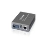 TP-LINK MC111CS MEDIA KONWERTER 10/100 WDM
