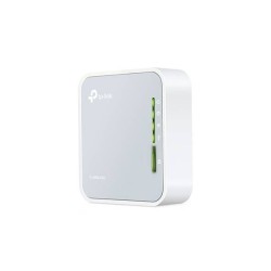 TP-LINK WR902AC ROUTER WIFI...