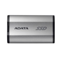 ADATA DYSK SSD EXTERNAL...
