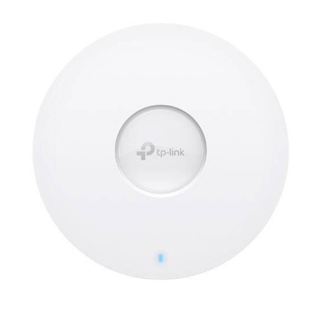 TP-LINK PUNKT DOSTĘPOWY EAP673 AX5400