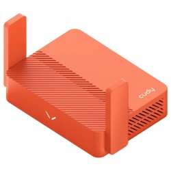 CUDY ROUTER TR1200 VPN...