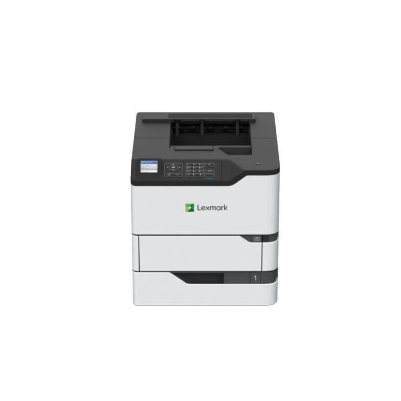 LEXMARK DRUKARKA 50G0220 MS823DN