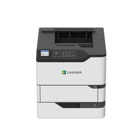 LEXMARK DRUKARKA 50G0220 MS823DN