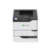 LEXMARK DRUKARKA 50G0220 MS823DN