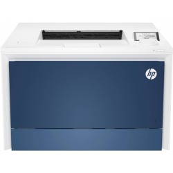 HP INC. DRUKARKA COLOR...