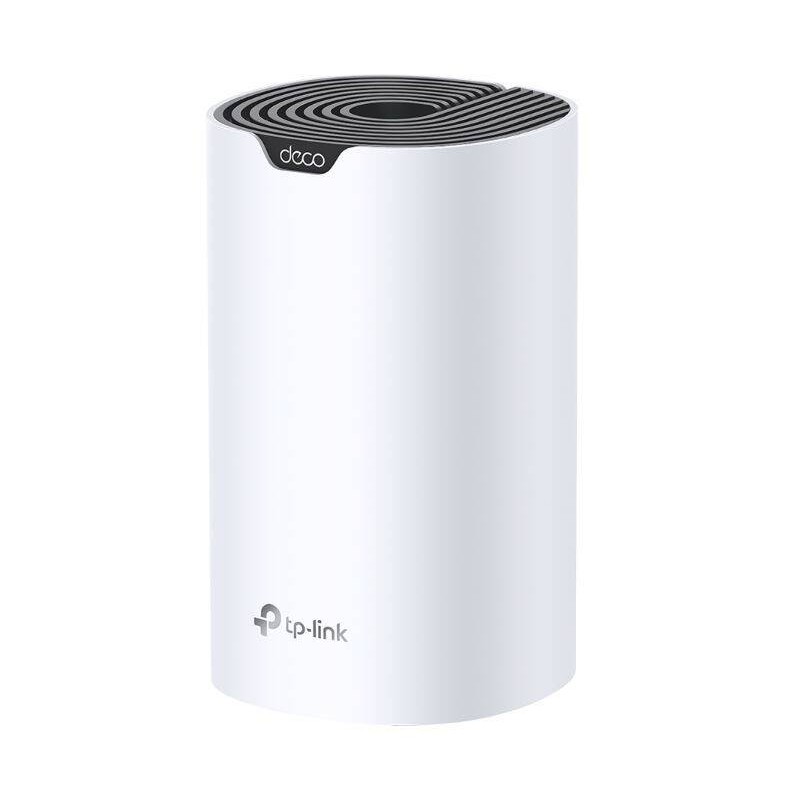 TP-LINK SYSTEM WIFI DECO S7(1-PAK) AC1900